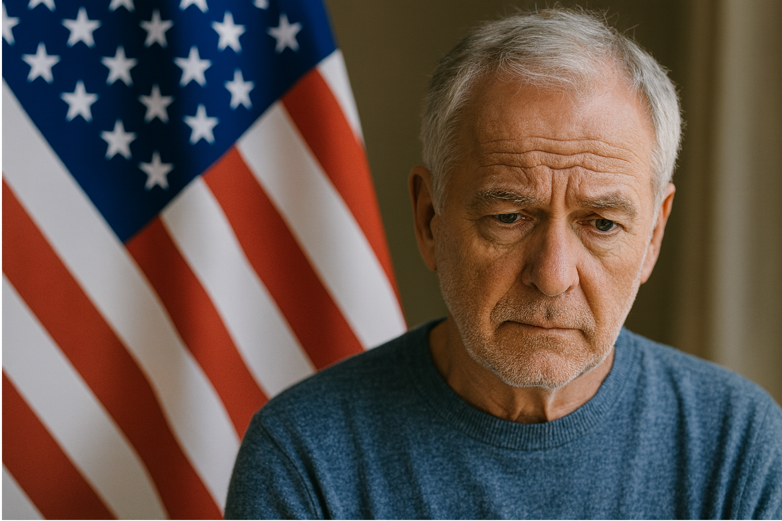 Goodbye to Retirement at 67
